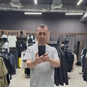  ,   , 47 ,     , c 