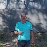  ,   , 59 ,   ,   