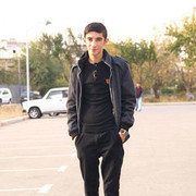 ���������� �������, ���� ������� Ramo oglicha, 30 ���, ������������ ��� ������