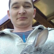 ���������� ������, ���� ������� ������, 39 ���, ������������ ��� ������, ����� � ���������, c�������� ���������, ���������