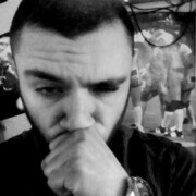  ,   Druids, 30 ,   ,   