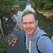  -,   Aleksei, 39 ,   ,   