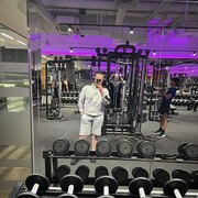 ���������� ������, ���� ����� ������, 21 ���, ������������ ��� ������, ����� � ���������, c�������� ���������, ���������