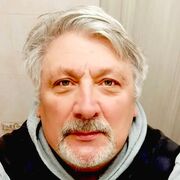  ,   , 61 ,   ,   