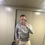  -,   , 23 ,   ,   , c 