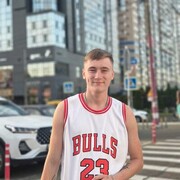 ���������� �������, ���� ����� ������, 20 ���, ������������ ��� ������, ����� � ���������, c�������� ���������