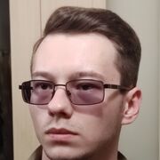 ���������� �����������, ���� ����� ��������, 24 ����, ������������ ��� ������, ����� � ���������, c�������� ���������, ���������