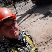 ���������� ������, ���� ������� ����, 33 ����, ������������ ��� ������, ����� � ���������, c�������� ���������