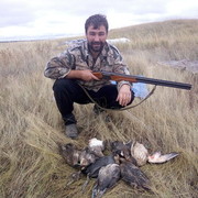 ���������� ��������, ���� ������� Petr, 44 ����, ������������ ��� ������, ����� � ���������, c�������� ���������