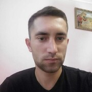  ,  , 31