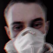 ���������� ����-���������, ���� ������� ������, 26 ���, ������������ ��� ������, ����� � ���������