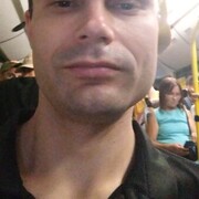 ���������� �����, ���� ������� ���������, 34 ����, ������������ ��� ������, ����� � ���������, c�������� ���������