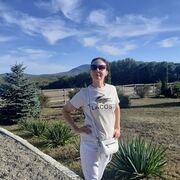 ���������� ���������, ���� ������� �����, 54 ����, ������������ ��� ����� � ���������