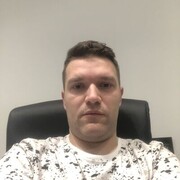  ,   , 39 ,   ,   , 