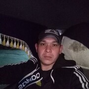 ���������� ���������, ���� ������� �������, 32 ����, ������������ ��� ������, ����� � ���������