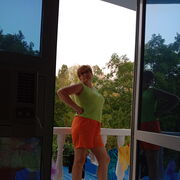 ���������� ������, ���� ������� �������, 57 ���, ������������ ��� ������, ����� � ���������