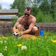 ���������� ������, ���� ������� �������, 38 ���, ������������ ��� ������, ����� � ���������