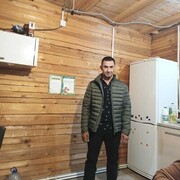 ���������� ���������, ���� ������� ����  �����, 36 ���, ������������ ��� ������, ����� � ���������, c�������� ���������