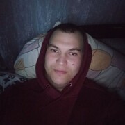  ,   Sergey, 30 ,   ,   , c , 