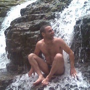  ,   GEV, 35 ,   