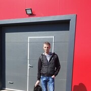 ���������� �����, ���� ������� �������, 38 ���, ������������ ��� ������, ����� � ���������, c�������� ���������