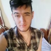 ,   , 30 ,   , 