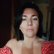 ���������� ������, ���� ������� �����, 46 ���, ������������ ��� ������, ����� � ���������