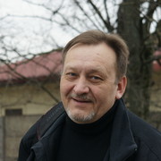  -,   , 59 ,  