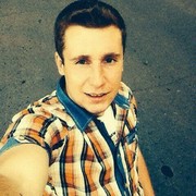 ���������� �����, ���� ������� ������, 32 ����, ������������ ��� ������