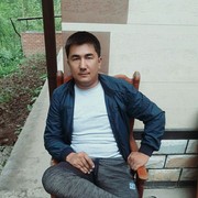  ,  Ayven go, 36