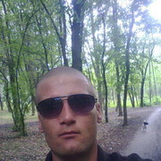 ���������� �����, ���� ������� �����, 42 ����, ������������ ��� ������, ����� � ���������, c�������� ���������