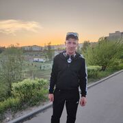  ,   , 45 ,   ,   , c , 