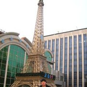  ,   , 41 ,  