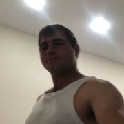 ���������� ������, ���� ������� ����, 34 ����, ������������ ��� ������, ����� � ���������