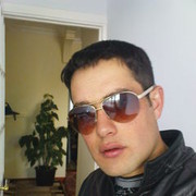  ,   Karencho xxx, 38 ,   ,   , c 