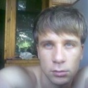 ���������� ��������, ���� ������� ����, 46 ���, ������������ ��� ������, ����� � ���������, c�������� ���������