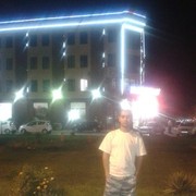 ���������� �������, ���� ������� ������, 40 ���, ������������ ��� ������, ����� � ���������, c�������� ���������