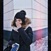  ,  , 21