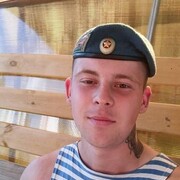  ,   Matvey, 25 ,   ,   , 