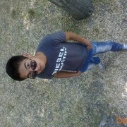  ,   Erlan, 31 ,   
