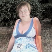  ,   , 58 ,   ,   , c , 