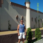  ,   , 56 ,     , c 