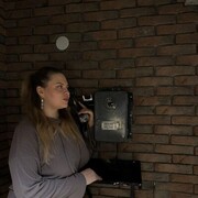  ,   , 33 ,   c 