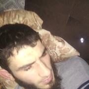 ���������� deleted, ���� ������� ������, 28 ���, ������������ ��� ������, ����� � ���������, c�������� ���������