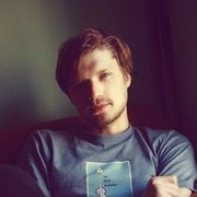 ���������� ������, ���� ������� Sasha, 40 ���, ������������ ��� ������