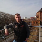 ���������� ������������, ���� ������� �������, 43 ����, ������������ ��� ������, ����� � ���������