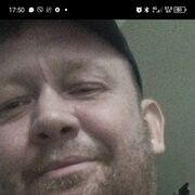 ���������� �����-���������, ���� ������� ������, 42 ����, ������������ ��� ������, ����� � ���������