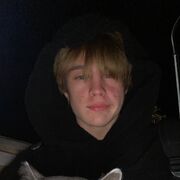 ���������� �����������, ���� ����� ����, 21 ���, ������������ ��� ������, ����� � ���������, c�������� ���������