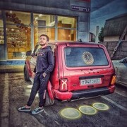 ���������� ����������, ���� ����� Royal, 24 ����, ������������ ��� ������, ����� � ���������