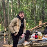 ���������� ������, ���� ������� ����, 29 ���, ������������ ��� ������, ����� � ���������